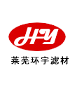 打孔紙